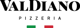 Pizzeria ValDiano